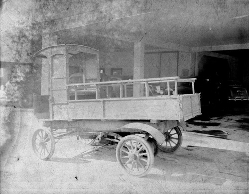 Click to see PIC 5-TRA-AUTO 76B of Automobiles, trucks (PIC 5-TRA-AUTO)