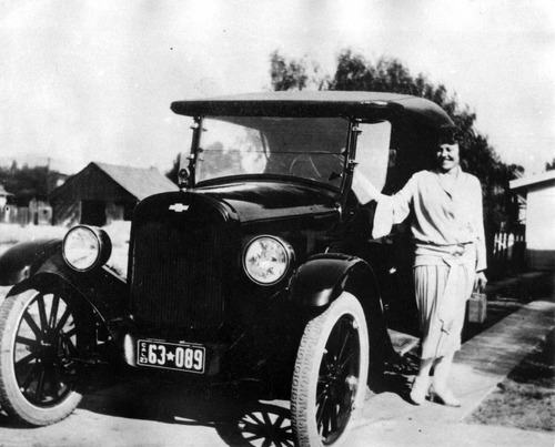 Click to see PIC 5-TRA-AUTO 77 of Automobiles, trucks (PIC 5-TRA-AUTO)