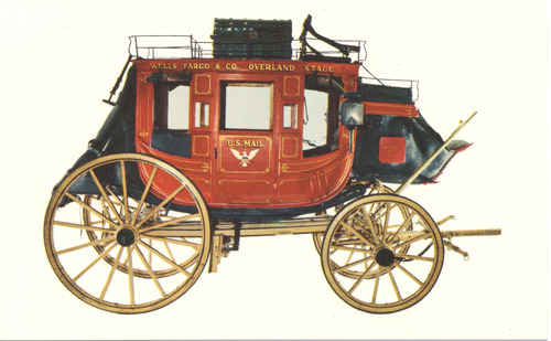Click to see PIC 5-TRA-H 31-A of Horses and horse drawn vehicles (PIC 5-TRA-H)