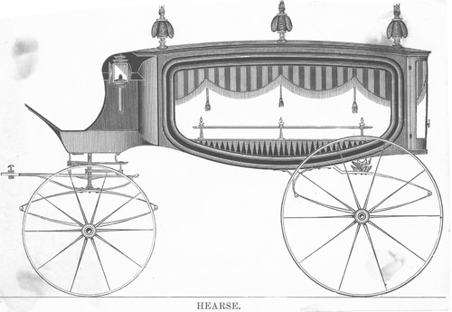 Click to see PIC 5-TRA-H 32 of Horses and horse drawn vehicles (PIC 5-TRA-H)