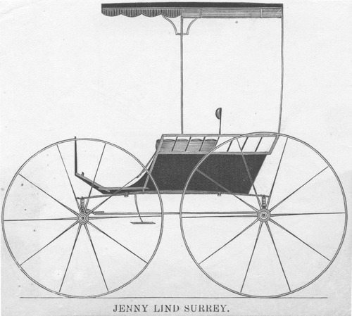 Click to see PIC 5-TRA-H 33 of Horses and horse drawn vehicles (PIC 5-TRA-H)