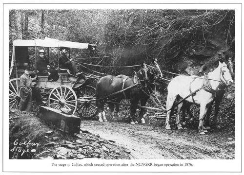 Click to see PIC 5-TRA-H 44 of Horses and horse drawn vehicles (PIC 5-TRA-H)