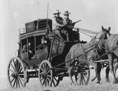 Click to see PIC 5-TRA-H 46 of Horses and horse drawn vehicles (PIC 5-TRA-H)