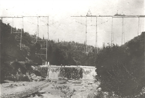 Click to see PIC 5-TRA-NAR B,T,T 3 of NCNGRR bridges & trestles, tracks (PIC 5-TRA-NAR B,T,T)