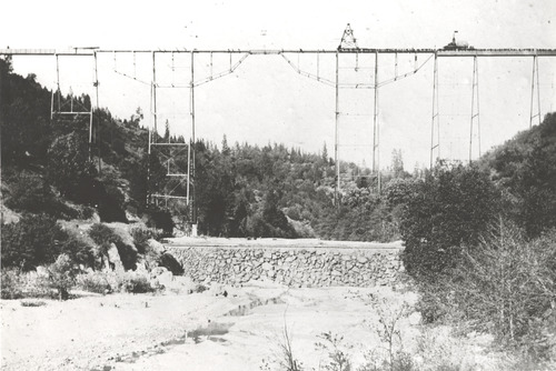 Click to see PIC 5-TRA-NAR B,T,T 3-A of NCNGRR bridges & trestles, tracks (PIC 5-TRA-NAR B,T,T)