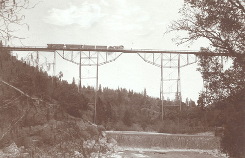 Click to see PIC 5-TRA-NAR B,T,T 4 of NCNGRR bridges & trestles, tracks (PIC 5-TRA-NAR B,T,T)
