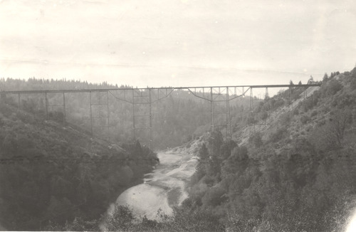 Click to see PIC 5-TRA-NAR B,T,T 6 of NCNGRR bridges & trestles, tracks (PIC 5-TRA-NAR B,T,T)