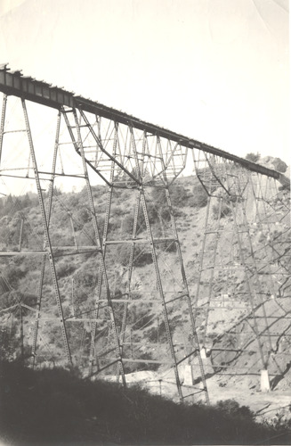 Click to see PIC 5-TRA-NAR B,T,T 7 of NCNGRR bridges & trestles, tracks (PIC 5-TRA-NAR B,T,T)