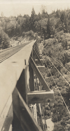 Click to see PIC 5-TRA-NAR B,T,T 8 of NCNGRR bridges & trestles, tracks (PIC 5-TRA-NAR B,T,T)
