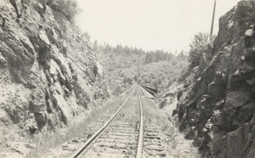 Click to see PIC 5-TRA-NAR B,T,T 16 of NCNGRR bridges & trestles, tracks (PIC 5-TRA-NAR B,T,T)
