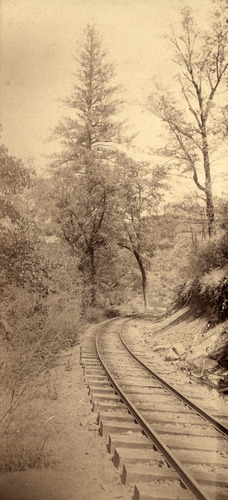 Click to see PIC 5-TRA-NAR B,T,T 19 of NCNGRR bridges & trestles, tracks (PIC 5-TRA-NAR B,T,T)