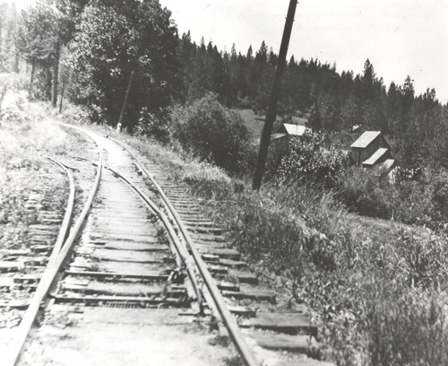 Click to see PIC 5-TRA-NAR B,T,T 23 of NCNGRR bridges & trestles, tracks (PIC 5-TRA-NAR B,T,T)