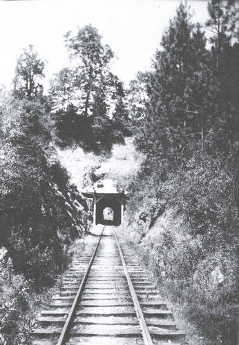 Click to see PIC 5-TRA-NAR B,T,T 26 of NCNGRR bridges & trestles, tracks (PIC 5-TRA-NAR B,T,T)