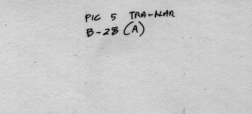 Click to see PIC 5-TRA-NAR B,T,T 28-BACK of NCNGRR bridges & trestles, tracks (PIC 5-TRA-NAR B,T,T)