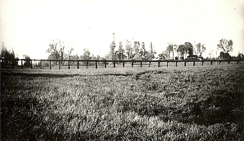 Click to see PIC 5-TRA-NAR B,T,T 37 of NCNGRR bridges & trestles, tracks (PIC 5-TRA-NAR B,T,T)