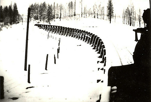 Click to see PIC 5-TRA-NAR B,T,T 38 of NCNGRR bridges & trestles, tracks (PIC 5-TRA-NAR B,T,T)