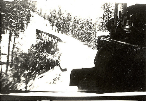 Click to see PIC 5-TRA-NAR B,T,T 39 of NCNGRR bridges & trestles, tracks (PIC 5-TRA-NAR B,T,T)