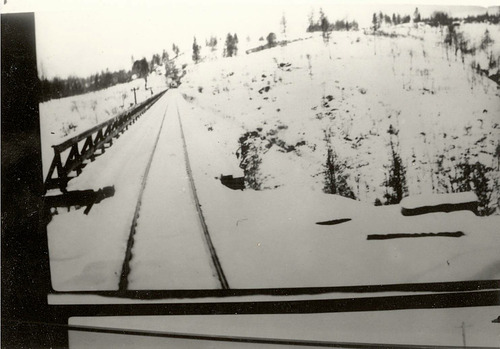 Click to see PIC 5-TRA-NAR B,T,T 40 of NCNGRR bridges & trestles, tracks (PIC 5-TRA-NAR B,T,T)