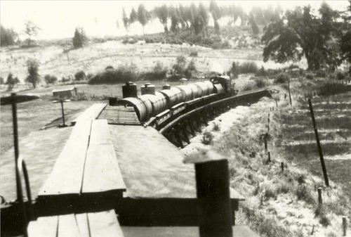 Click to see PIC 5-TRA-NAR B,T,T 42 of NCNGRR bridges & trestles, tracks (PIC 5-TRA-NAR B,T,T)