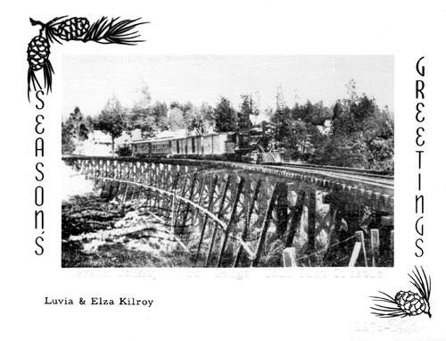 Click to see PIC 5-TRA-NAR B,T,T 43 of NCNGRR bridges & trestles, tracks (PIC 5-TRA-NAR B,T,T)
