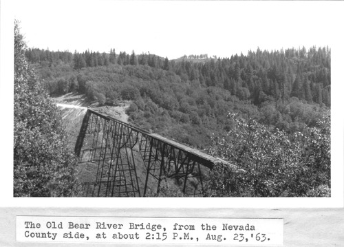 Click to see PIC 5-TRA-NAR B,T,T 44 of NCNGRR bridges & trestles, tracks (PIC 5-TRA-NAR B,T,T)