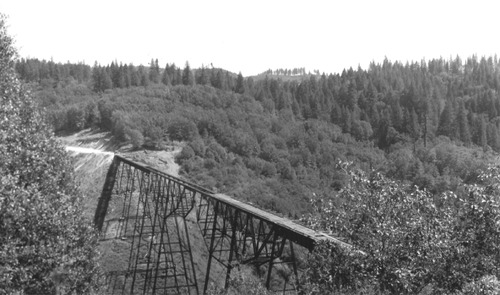 Click to see PIC 5-TRA-NAR B,T,T 44B of NCNGRR bridges & trestles, tracks (PIC 5-TRA-NAR B,T,T)