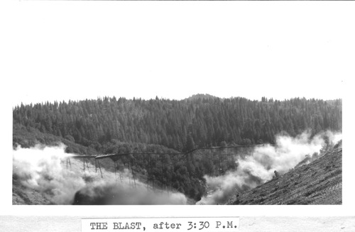 Click to see PIC 5-TRA-NAR B,T,T 46 of NCNGRR bridges & trestles, tracks (PIC 5-TRA-NAR B,T,T)