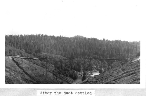 Click to see PIC 5-TRA-NAR B,T,T 47 of NCNGRR bridges & trestles, tracks (PIC 5-TRA-NAR B,T,T)