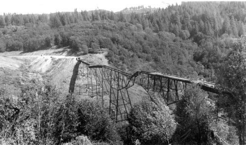 Click to see PIC 5-TRA-NAR B,T,T 48 of NCNGRR bridges & trestles, tracks (PIC 5-TRA-NAR B,T,T)