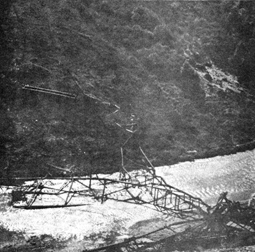 Click to see PIC 5-TRA-NAR B,T,T 49B of NCNGRR bridges & trestles, tracks (PIC 5-TRA-NAR B,T,T)