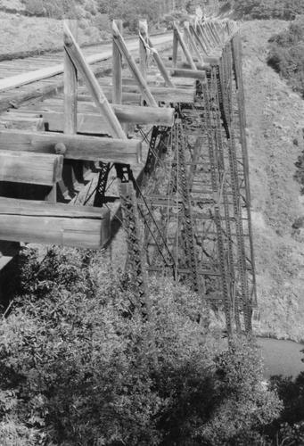 Click to see PIC 5-TRA-NAR B,T,T 52 of NCNGRR bridges & trestles, tracks (PIC 5-TRA-NAR B,T,T)