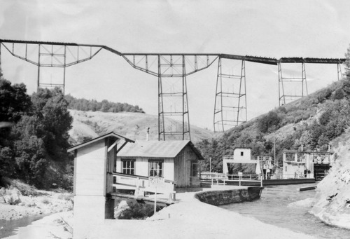 Click to see PIC 5-TRA-NAR B,T,T, 54 of NCNGRR bridges & trestles, tracks (PIC 5-TRA-NAR B,T,T)