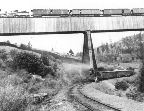 Click to see PIC 5-TRA-NAR B,T,T, 56 of NCNGRR bridges & trestles, tracks (PIC 5-TRA-NAR B,T,T)