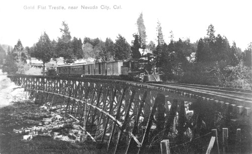 Click to see PIC 5-TRA-NAR B,T,T, 57 of NCNGRR bridges & trestles, tracks (PIC 5-TRA-NAR B,T,T)