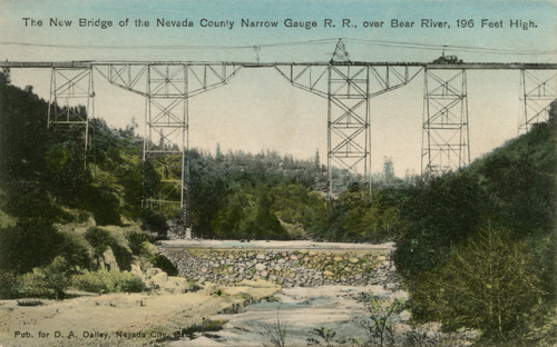 Click to see PIC 5-TRA-NAR B,T,T, 58 of NCNGRR bridges & trestles, tracks (PIC 5-TRA-NAR B,T,T)