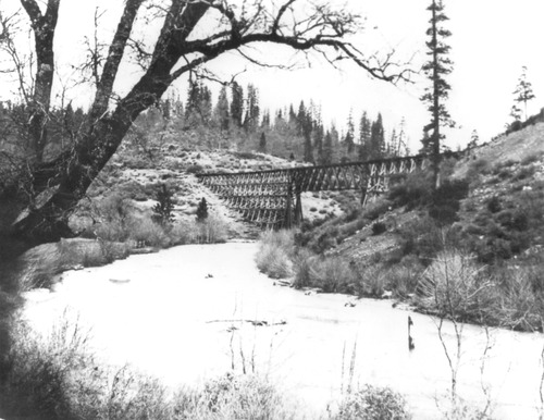 Click to see PIC 5-TRA-NAR B,T,T, 59 of NCNGRR bridges & trestles, tracks (PIC 5-TRA-NAR B,T,T)