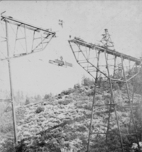 Click to see PIC 5-TRA-NAR B,T,T, 60 of NCNGRR bridges & trestles, tracks (PIC 5-TRA-NAR B,T,T)