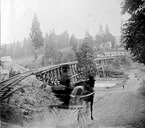 Click to see PIC 5-TRA-NAR B,T,T, 61 of NCNGRR bridges & trestles, tracks (PIC 5-TRA-NAR B,T,T)