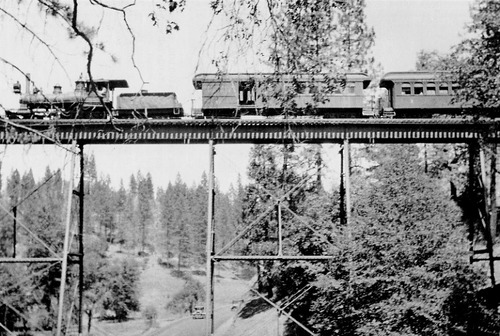 Click to see PIC 5-TRA-NAR B,T,T, 62 of NCNGRR bridges & trestles, tracks (PIC 5-TRA-NAR B,T,T)