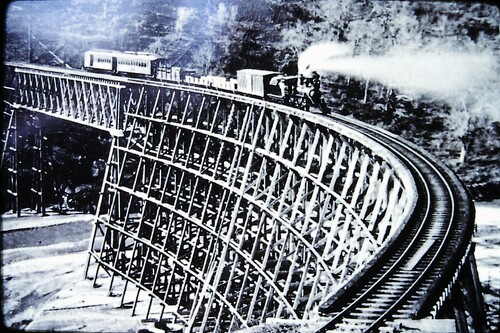 Click to see PIC 5-TRA-NAR B,T,T, 65 of NCNGRR bridges & trestles, tracks (PIC 5-TRA-NAR B,T,T)
