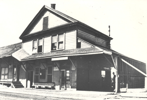 Click to see PIC 5-TRA-NAR DEPOT 3 of NCNGRR Depots (PIC 5-TRA-NAR DEPOT)