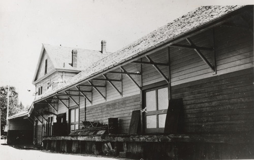Click to see PIC 5-TRA-NAR DEPOT 4 of NCNGRR Depots (PIC 5-TRA-NAR DEPOT)