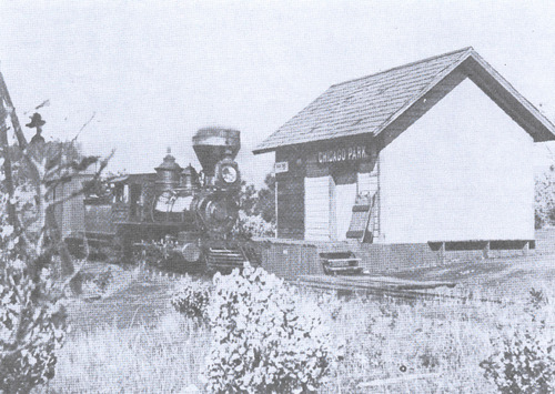 Click to see PIC 5-TRA-NAR DEPOT 5 of NCNGRR Depots (PIC 5-TRA-NAR DEPOT)