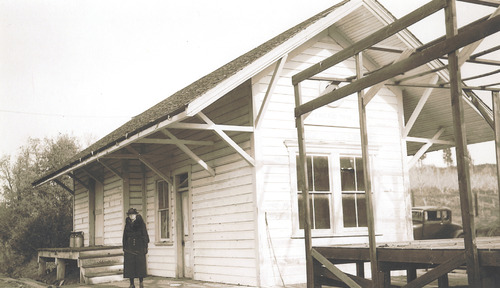 Click to see PIC 5-TRA-NAR DEPOT 8 of NCNGRR Depots (PIC 5-TRA-NAR DEPOT)
