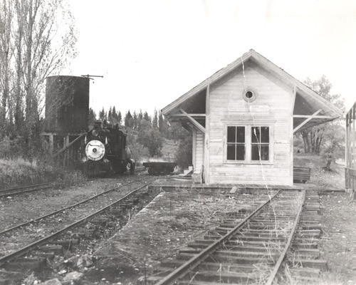 Click to see PIC 5-TRA-NAR DEPOT 9 of NCNGRR Depots (PIC 5-TRA-NAR DEPOT)