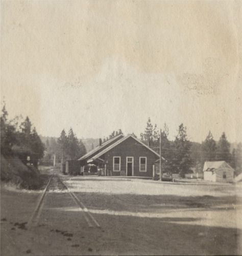 Click to see PIC 5-TRA-NAR DEPOT 11 of NCNGRR Depots (PIC 5-TRA-NAR DEPOT)