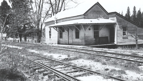Click to see PIC 5-TRA-NAR DEPOT 14 of NCNGRR Depots (PIC 5-TRA-NAR DEPOT)