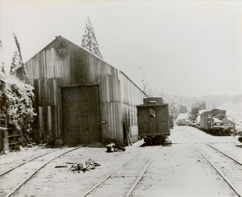 Click to see PIC 5-TRA-NAR DEPOT 21 of NCNGRR Depots (PIC 5-TRA-NAR DEPOT)