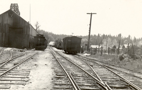 Click to see PIC 5-TRA-NAR DEPOT 22 of NCNGRR Depots (PIC 5-TRA-NAR DEPOT)