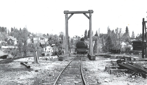 Click to see PIC 5-TRA-NAR DEPOT 23 of NCNGRR Depots (PIC 5-TRA-NAR DEPOT)